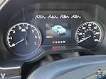 2022 Ford F-150 Super Cab 4WD Pickup for sale #266313A - photo 8