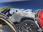 2022 Ford F-150 Super Cab 4WD Pickup for sale #266313A - photo 9