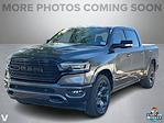 2021 Ram 1500 Crew Cab 4x4 Pickup for sale #266319A - photo 1