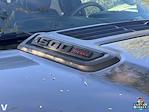 2021 Ram 1500 Crew Cab 4x4 Pickup for sale #266319A - photo 10