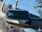 2021 Ram 1500 Crew Cab 4x4 Pickup for sale #266319A - photo 11