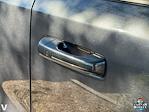 2021 Ram 1500 Crew Cab 4x4 Pickup for sale #266319A - photo 12