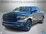 2021 Ram 1500 Crew Cab 4x4 Pickup for sale #266319A - photo 2