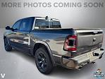 2021 Ram 1500 Crew Cab 4x4 Pickup for sale #266319A - photo 3