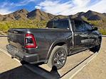 2021 Ram 1500 Crew Cab 4x4 Pickup for sale #266319A - photo 4