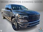 2021 Ram 1500 Crew Cab 4x4 Pickup for sale #266319A - photo 5