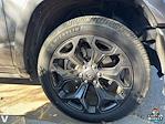 2021 Ram 1500 Crew Cab 4x4 Pickup for sale #266319A - photo 6