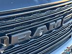 2021 Ram 1500 Crew Cab 4x4 Pickup for sale #266319A - photo 8