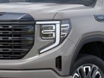 New 2026 GMC Sierra 1500 Denali Ultimate Crew Cab 4WD Pickup for sale #266320 - photo 10