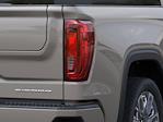 New 2026 GMC Sierra 1500 Denali Ultimate Crew Cab 4WD Pickup for sale #266320 - photo 11