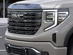 New 2026 GMC Sierra 1500 Denali Ultimate Crew Cab 4WD Pickup for sale #266320 - photo 13