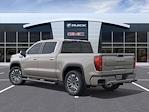 New 2026 GMC Sierra 1500 Denali Ultimate Crew Cab 4WD Pickup for sale #266320 - photo 3