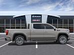 New 2026 GMC Sierra 1500 Denali Ultimate Crew Cab 4WD Pickup for sale #266320 - photo 30