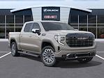 New 2026 GMC Sierra 1500 Denali Ultimate Crew Cab 4WD Pickup for sale #266320 - photo 32