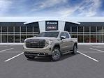 New 2026 GMC Sierra 1500 Denali Ultimate Crew Cab 4WD Pickup for sale #266320 - photo 33