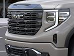 New 2026 GMC Sierra 1500 Denali Ultimate Crew Cab 4WD Pickup for sale #266320 - photo 38