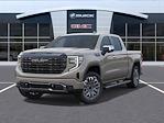 New 2026 GMC Sierra 1500 Denali Ultimate Crew Cab 4WD Pickup for sale #266320 - photo 6