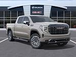 New 2026 GMC Sierra 1500 Denali Ultimate Crew Cab 4WD Pickup for sale #266320 - photo 7