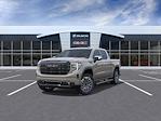 New 2026 GMC Sierra 1500 Denali Ultimate Crew Cab 4WD Pickup for sale #266320 - photo 8