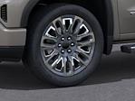 New 2026 GMC Sierra 1500 Denali Ultimate Crew Cab 4WD Pickup for sale #266320 - photo 9