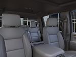 New 2026 GMC Sierra 2500 SLT Crew Cab 4WD Pickup for sale #266321 - photo 50