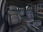 New 2026 GMC Sierra 1500 AT4 Crew Cab 4WD Pickup for sale #266322 - photo 16