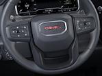 New 2026 GMC Sierra 1500 AT4 Crew Cab 4WD Pickup for sale #266322 - photo 19