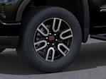 New 2026 GMC Sierra 1500 AT4 Crew Cab 4WD Pickup for sale #266322 - photo 9