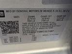 2021 GMC Sierra 1500 Crew Cab RWD Pickup for sale #266324B - photo 11