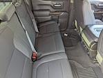 2021 GMC Sierra 1500 Crew Cab RWD Pickup for sale #266324B - photo 14