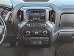 2021 GMC Sierra 1500 Crew Cab RWD Pickup for sale #266324B - photo 17