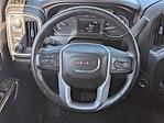 2021 GMC Sierra 1500 Crew Cab RWD Pickup for sale #266324B - photo 19
