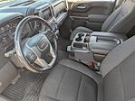 2021 GMC Sierra 1500 Crew Cab RWD Pickup for sale #266324B - photo 22