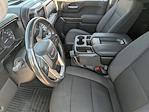2021 GMC Sierra 1500 Crew Cab RWD Pickup for sale #266324B - photo 23