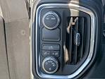2021 GMC Sierra 1500 Crew Cab RWD Pickup for sale #266324B - photo 31