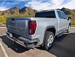 2021 GMC Sierra 1500 Crew Cab RWD Pickup for sale #266324B - photo 5