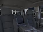 New 2026 GMC Sierra 3500 Pro Crew Cab 4WD Pickup for sale #266329 - photo 24