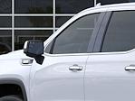 2026 GMC Sierra 1500 Crew Cab 4WD Pickup for sale #266333 - photo 12