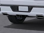 2026 GMC Sierra 1500 Crew Cab 4WD Pickup for sale #266333 - photo 14