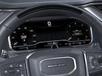 2026 GMC Sierra 1500 Crew Cab 4WD Pickup for sale #266333 - photo 18