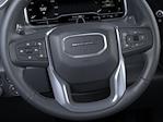 2026 GMC Sierra 1500 Crew Cab 4WD Pickup for sale #266333 - photo 19