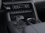 2026 GMC Sierra 1500 Crew Cab 4WD Pickup for sale #266333 - photo 23