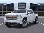 2026 GMC Sierra 1500 Crew Cab 4WD Pickup for sale #266333 - photo 6