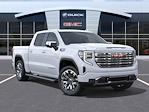 2026 GMC Sierra 1500 Crew Cab 4WD Pickup for sale #266333 - photo 7
