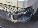 2022 GMC Sierra 1500 Crew Cab 4WD Pickup for sale #266333A - photo 10