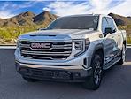 2022 GMC Sierra 1500 Crew Cab 4WD Pickup for sale #266333A - photo 14