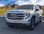 2022 GMC Sierra 1500 Crew Cab 4WD Pickup for sale #266333A - photo 2