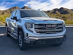 2022 GMC Sierra 1500 Crew Cab 4WD Pickup for sale #266333A - photo 3