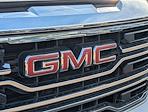 2022 GMC Sierra 1500 Crew Cab 4WD Pickup for sale #266333A - photo 5