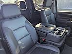 2022 GMC Sierra 1500 Crew Cab 4WD Pickup for sale #266333A - photo 8